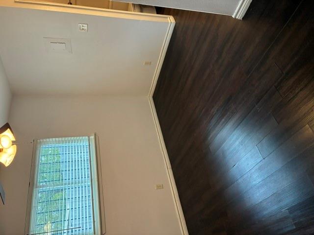 1111 10th ST #107, Austin, TX 78703 photo 5