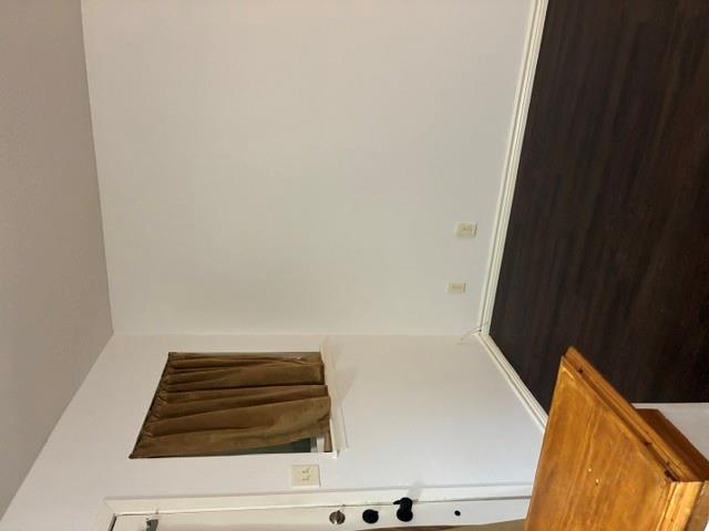 1111 10th ST #107, Austin, TX 78703 photo 4