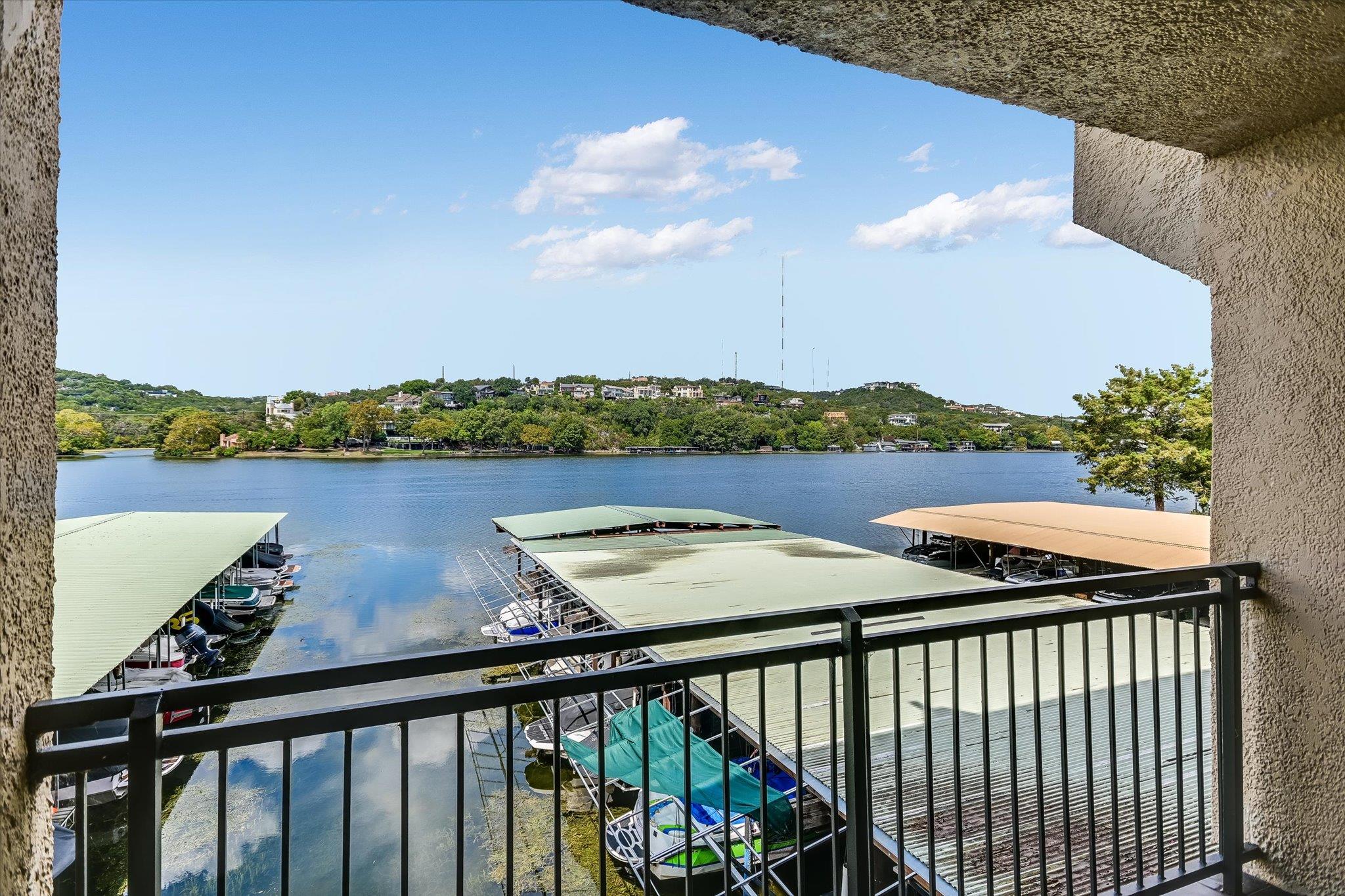 1500 Scenic DR #106, Austin, TX 78703 photo 2
