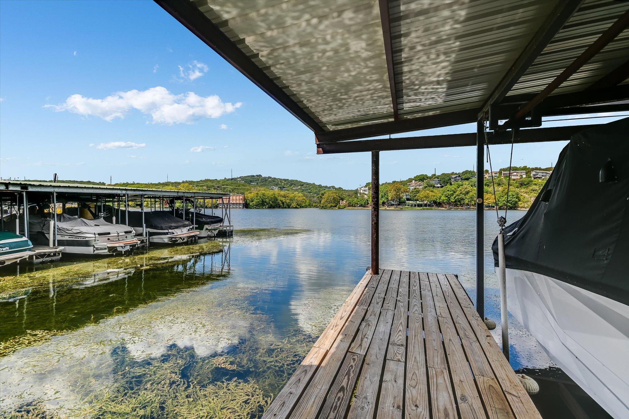 1500 Scenic DR #106, Austin, TX 78703 photo 3