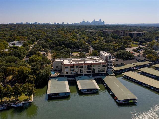 Lakehouse Condo Community Amd
