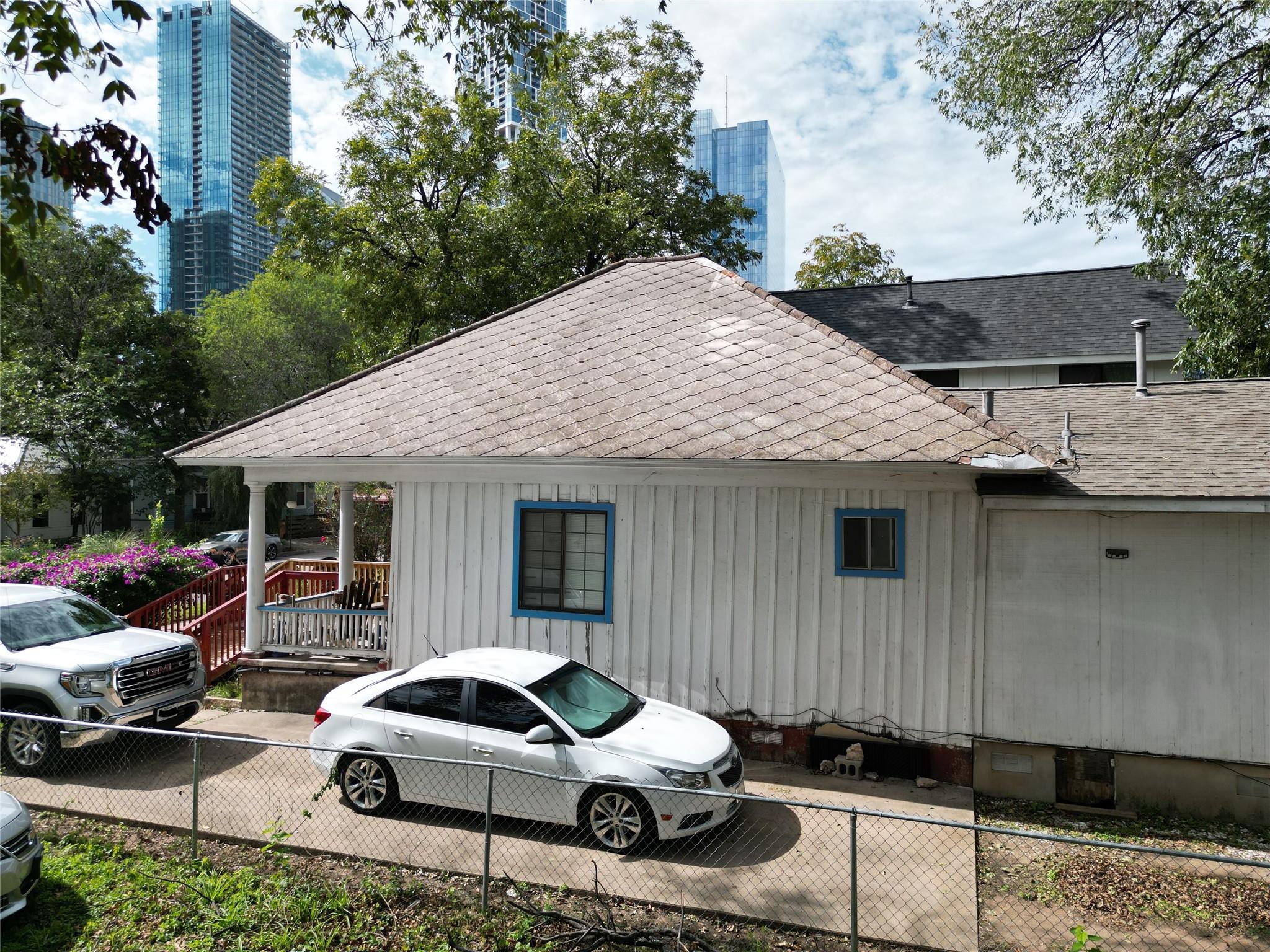 906 2nd ST, Austin, TX 78702 photo 5