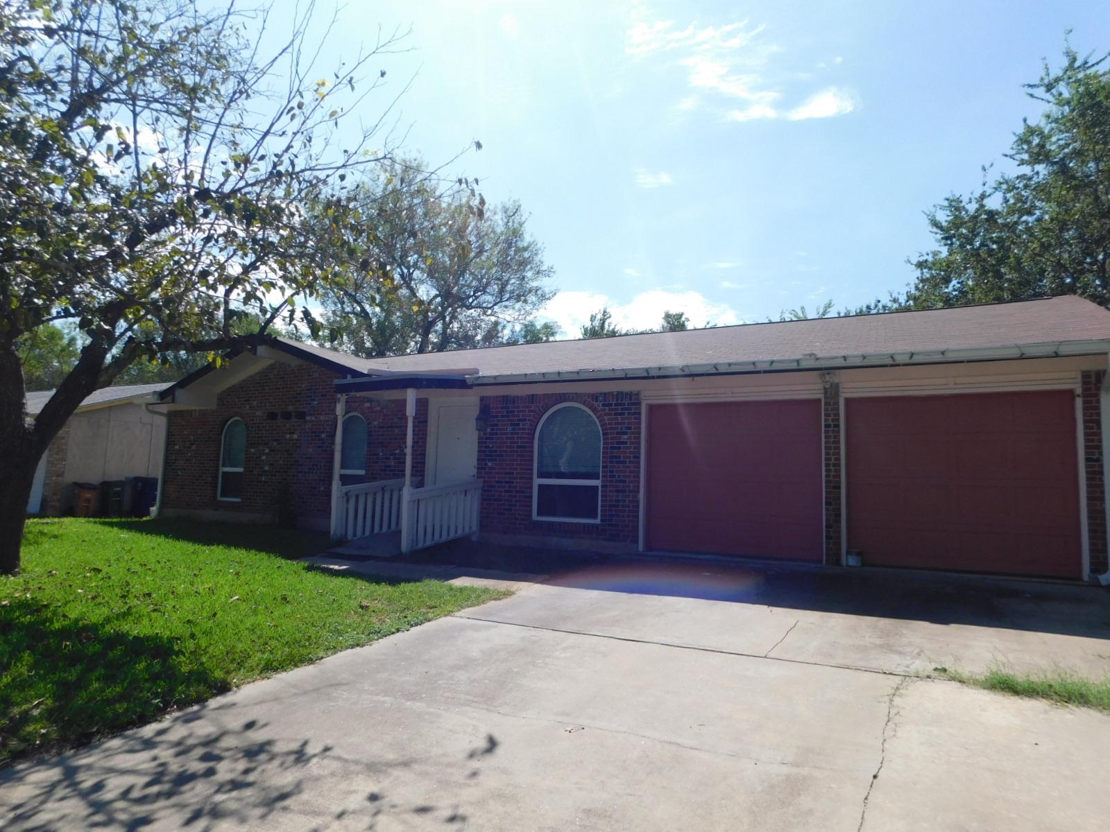 2613 Baxter DR, Austin, TX 78745 photo 2