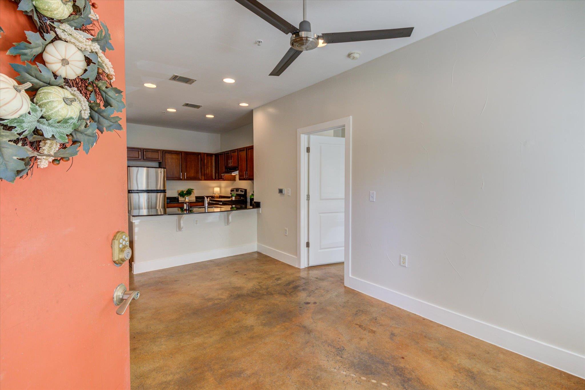 1807 Poquito ST #23, Austin, TX 78702 photo 2