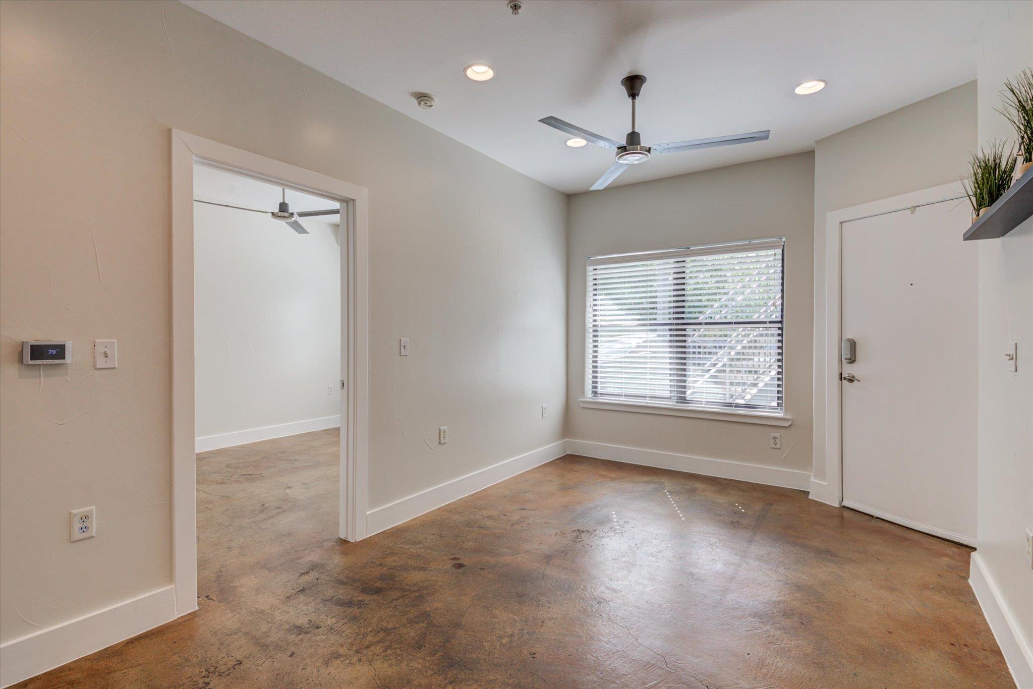 1807 Poquito ST #23, Austin, TX 78702 photo 5