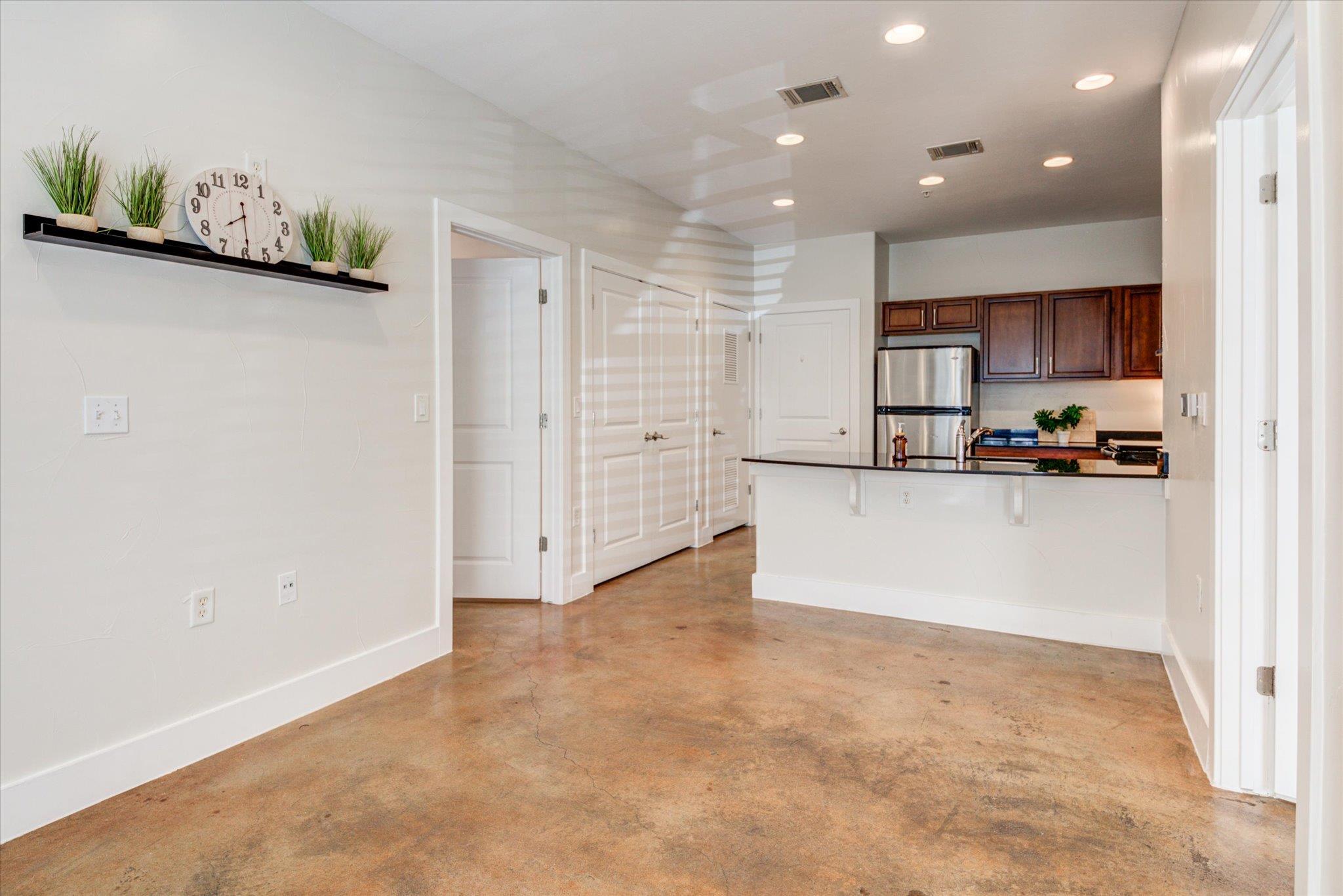 1807 Poquito ST #23, Austin, TX 78702 photo 4