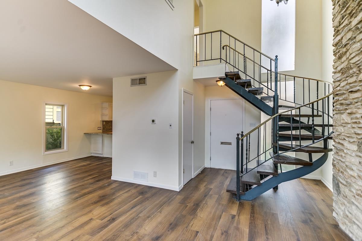 2103 12th ST, Austin, TX 78703 photo 3
