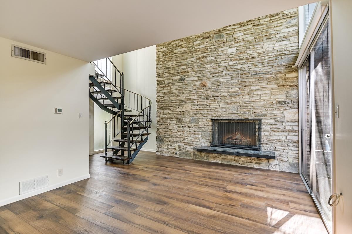 2103 12th ST, Austin, TX 78703 photo 5