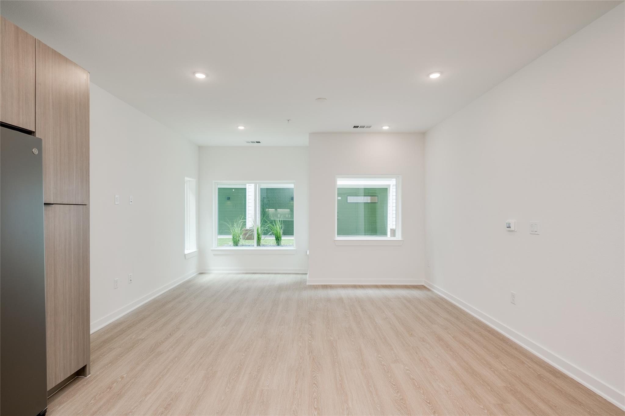 4802 Congress Ave #121, Austin, TX 78745 photo 3