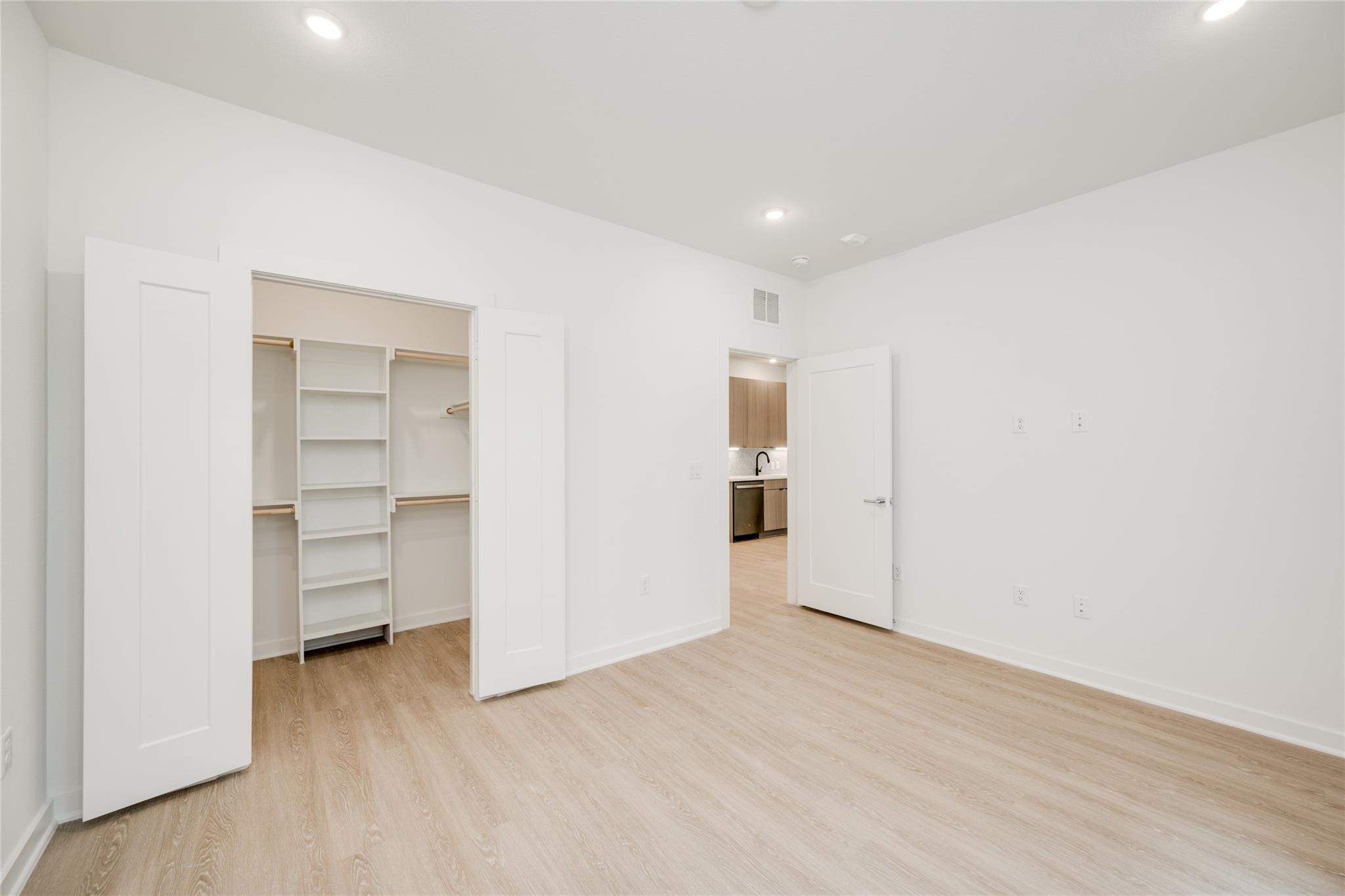 4802 Congress Ave #121, Austin, TX 78745 photo 4