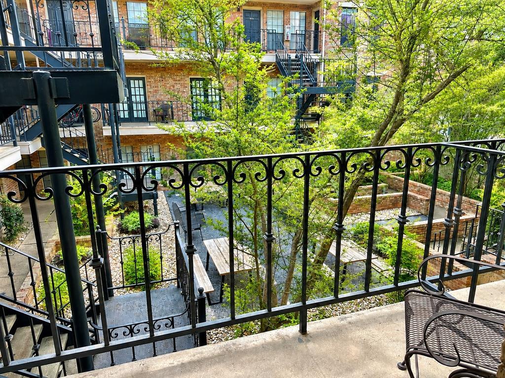 2801 Rio Grande ST #203, Austin, TX 78705 photo 2
