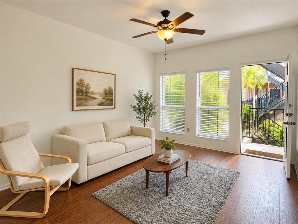 2801 Rio Grande ST #203, Austin, TX 78705 photo 3