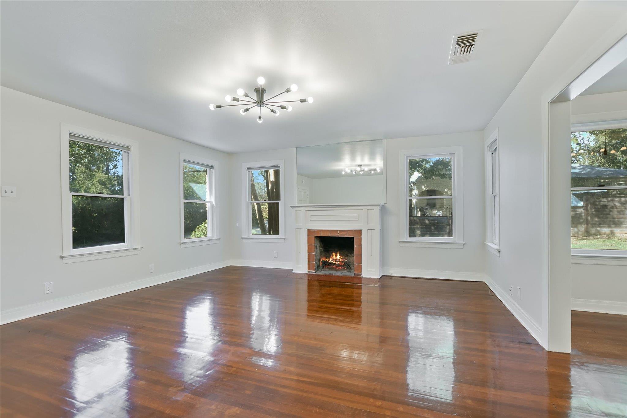 3214 Enfield RD, Austin, TX 78703 photo 2