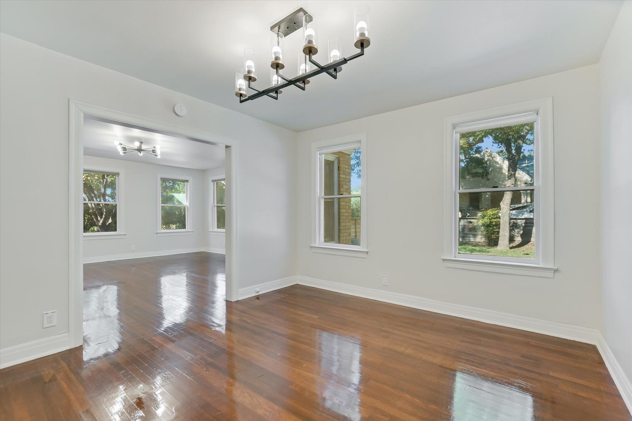 3214 Enfield RD, Austin, TX 78703 photo 5