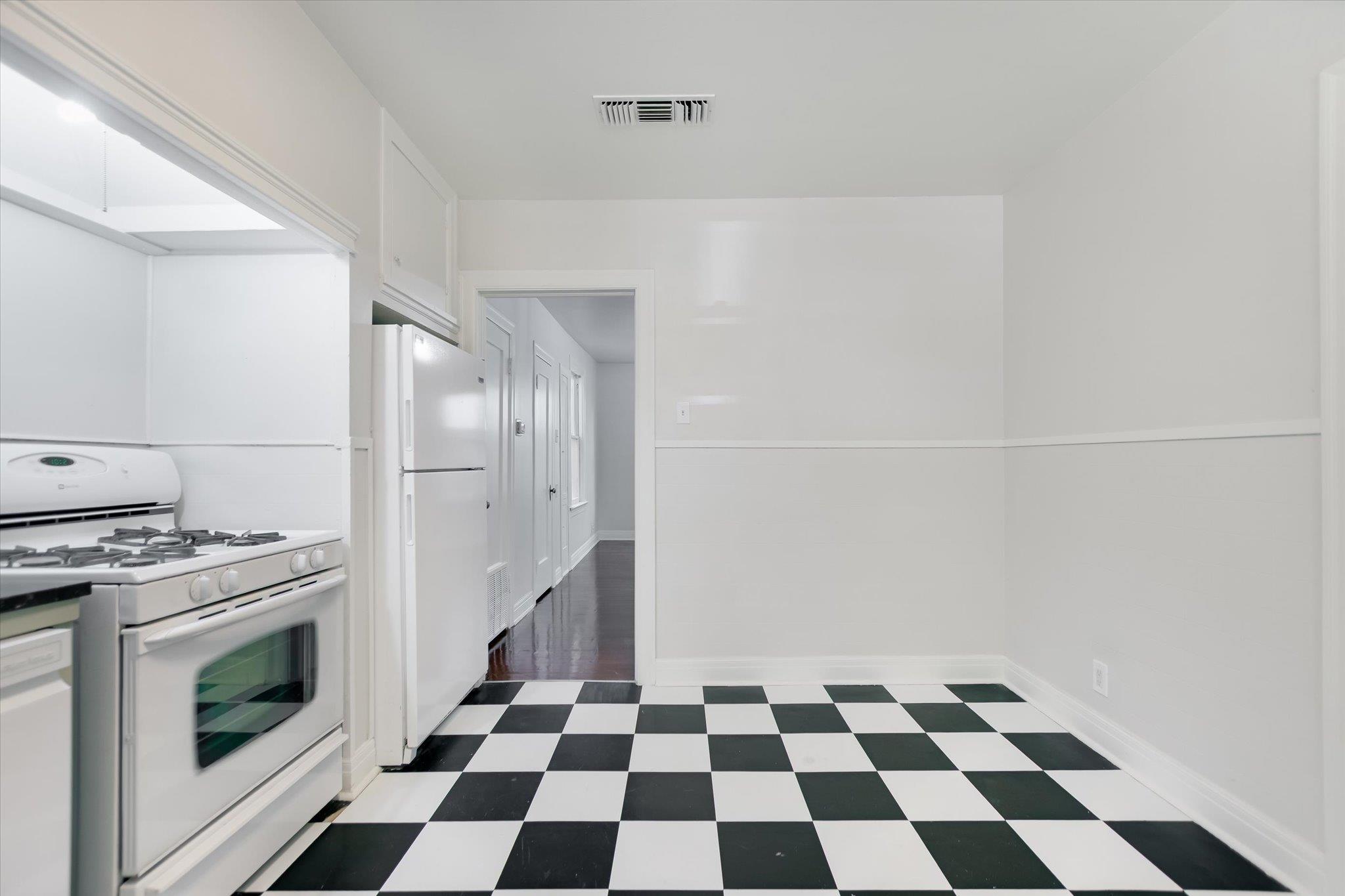 3214 Enfield RD, Austin, TX 78703 photo 4