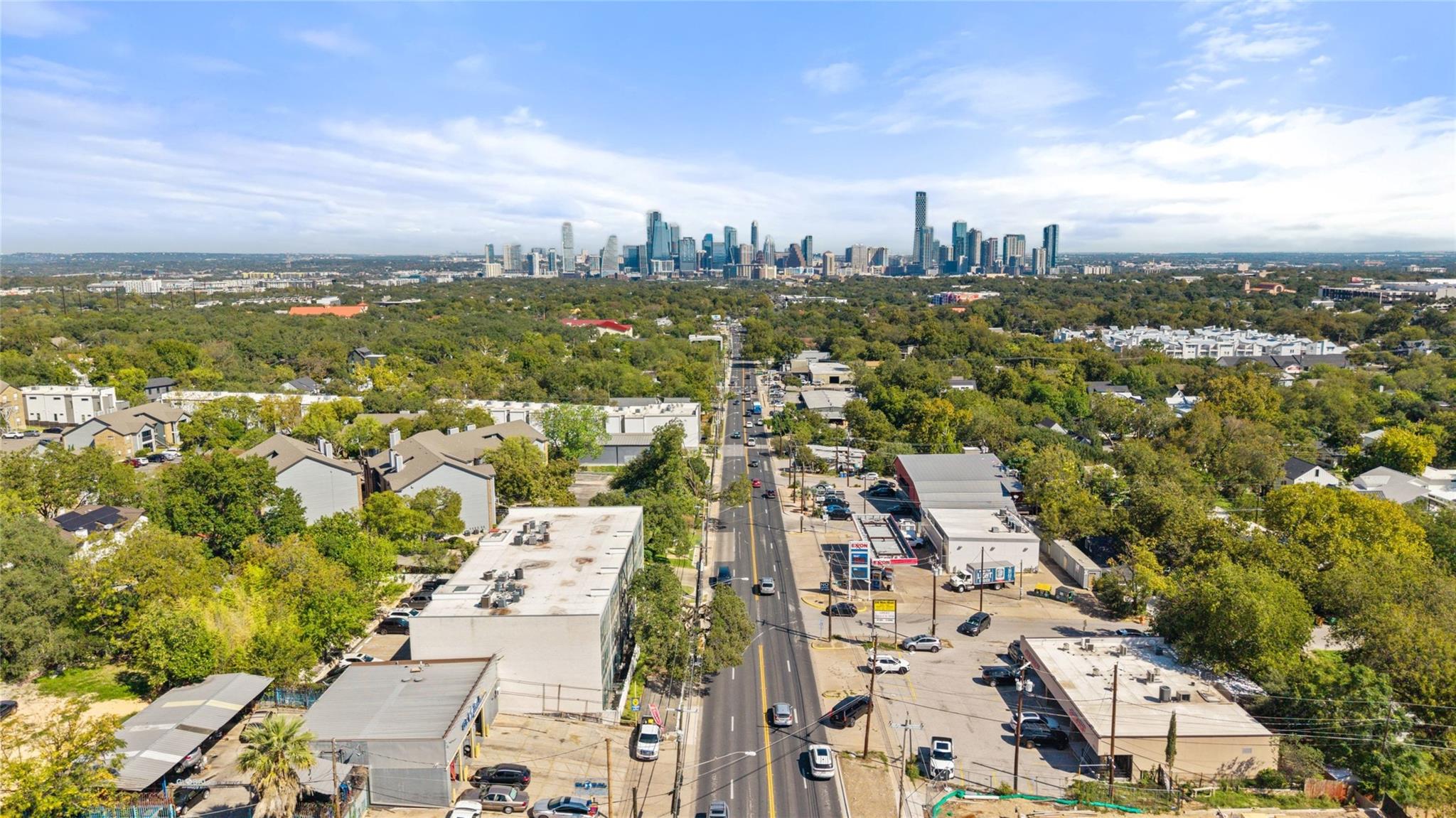 2906 1st ST #201, Austin, TX 78704 photo 3