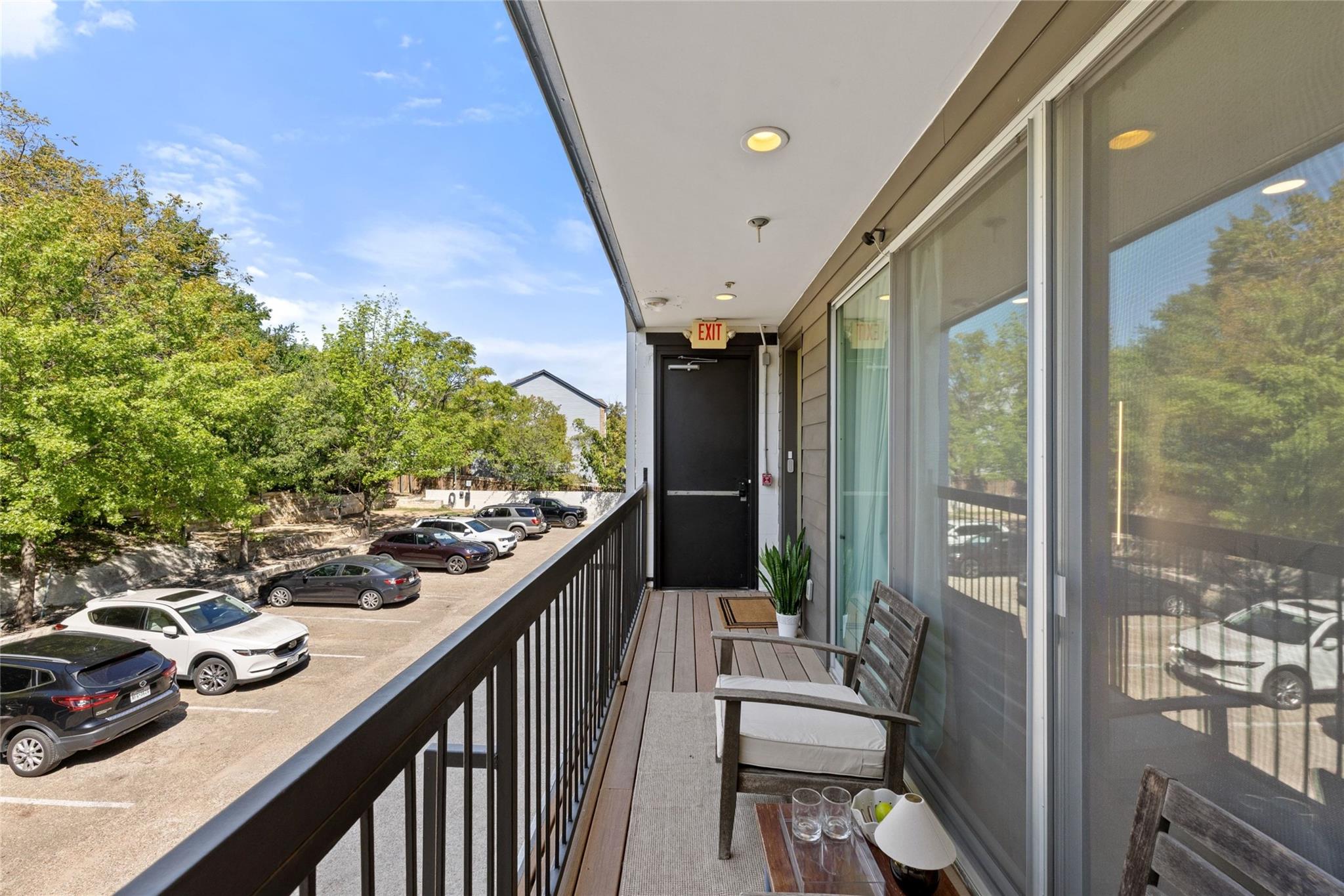 2906 1st ST #201, Austin, TX 78704 photo 5