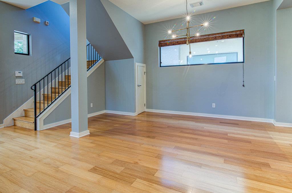 2620 Jefferson ST #B, Austin, TX 78703 photo 5