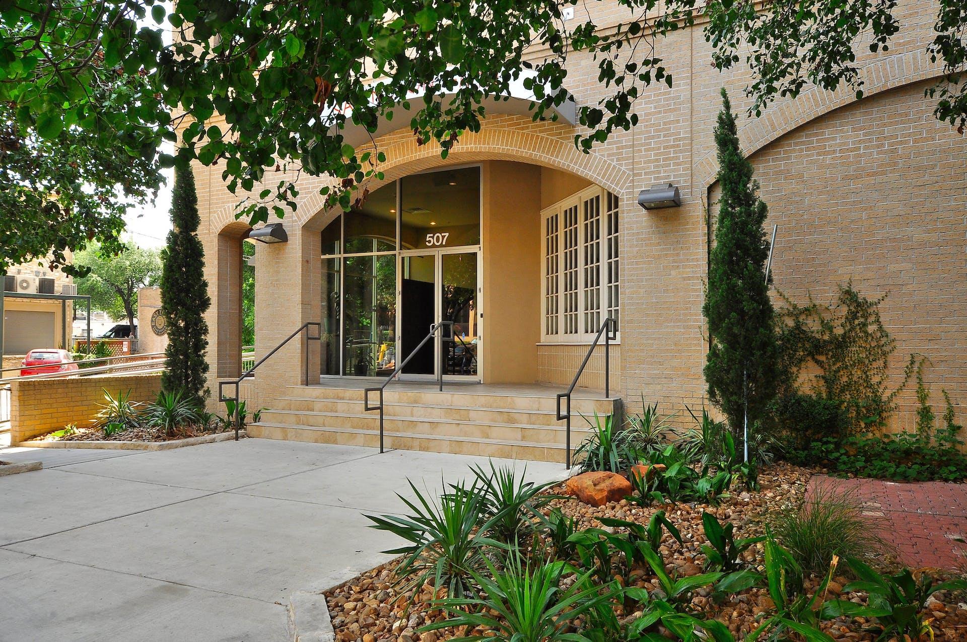 507 Sabine ST #908, Austin, TX 78701 photo 3
