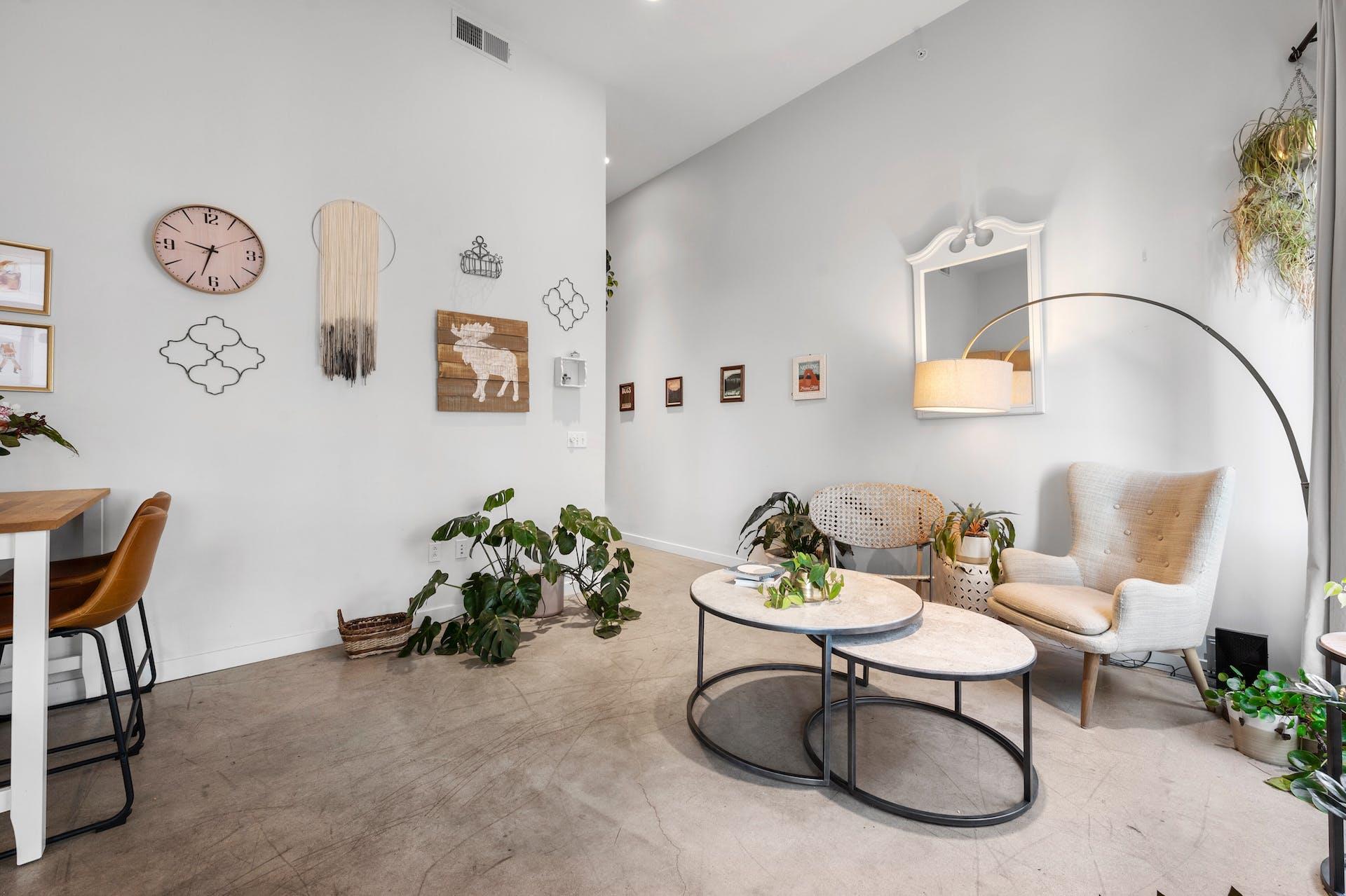 507 Sabine ST #908, Austin, TX 78701 photo 5