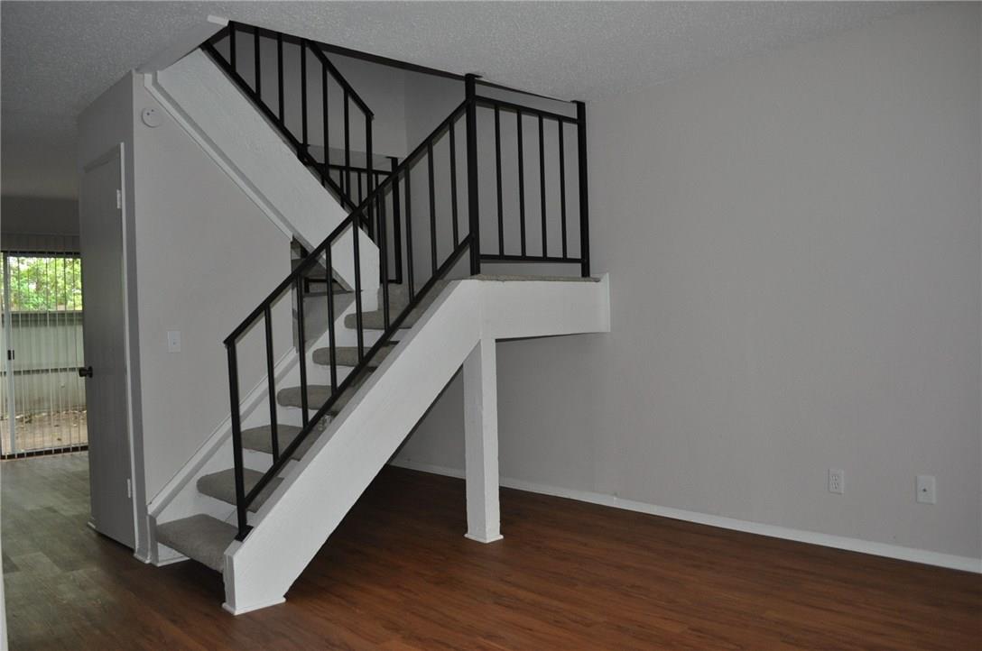 5014 Fort Clark DR, Austin, TX 78745 photo 2