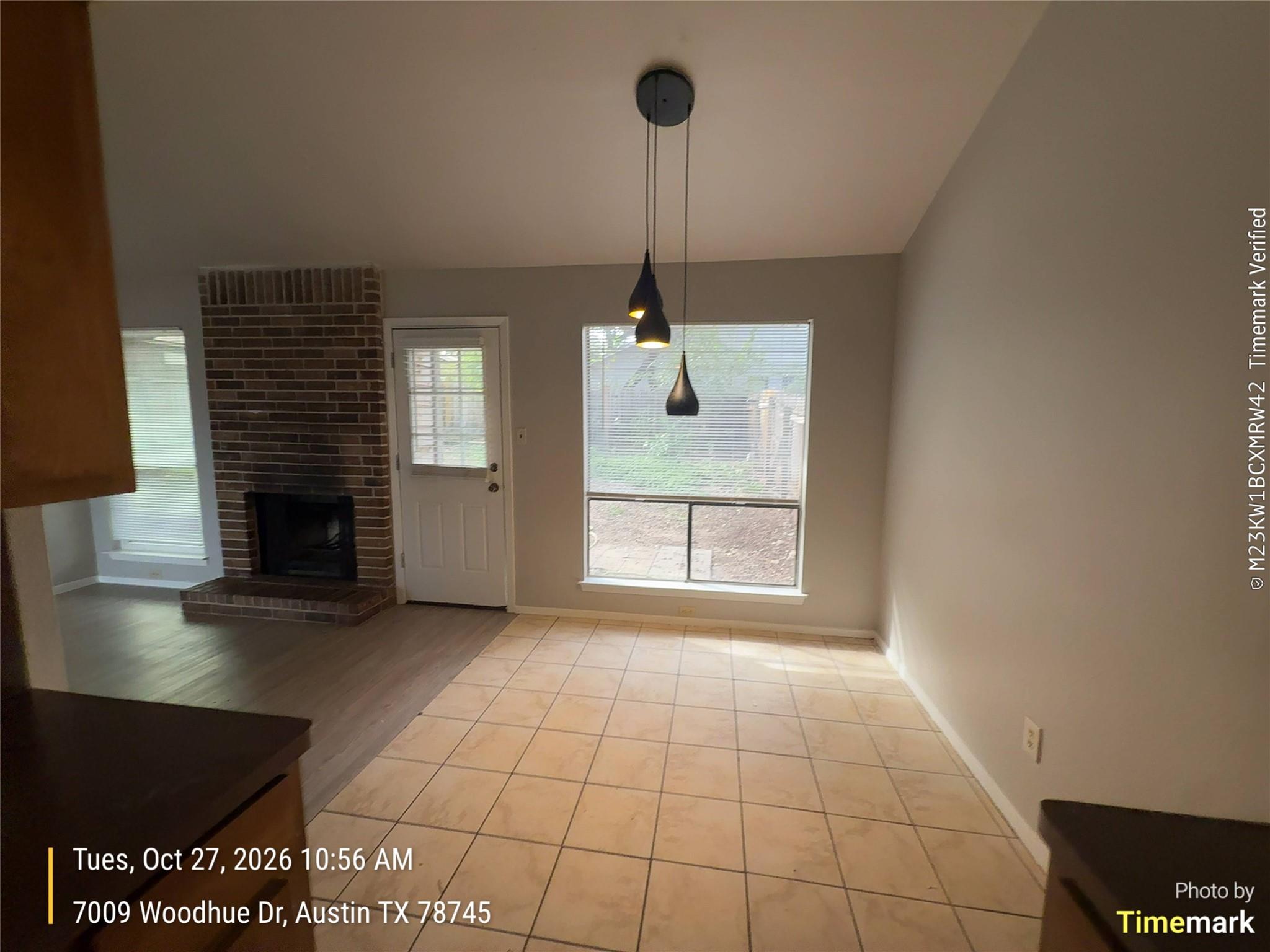 7009 Woodhue DR #A, Austin, TX 78745 photo 5