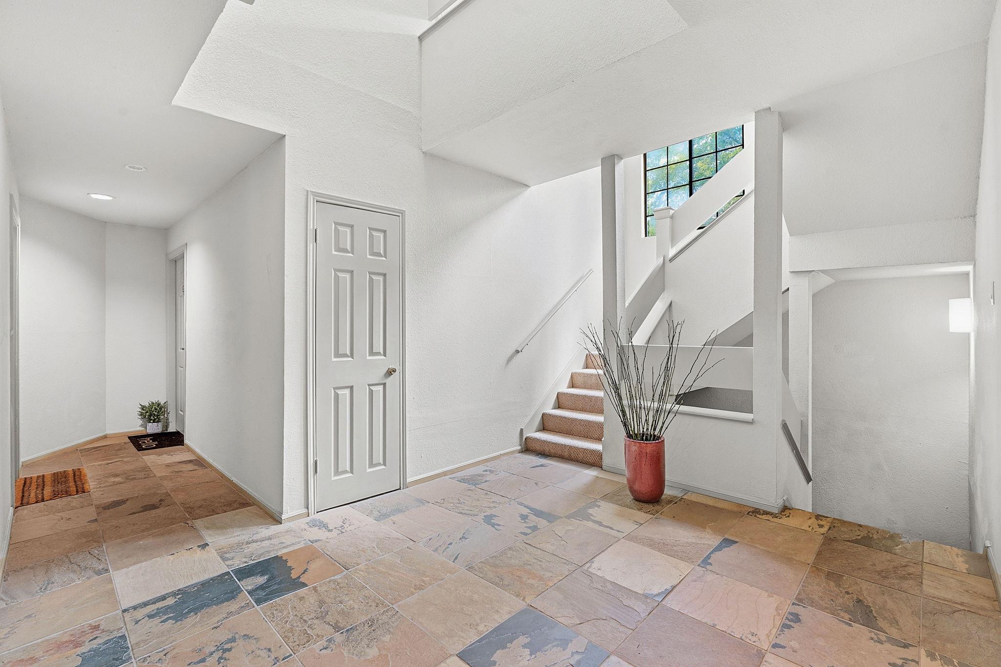1506 Forest TRL #101, Austin, TX 78703 photo 2