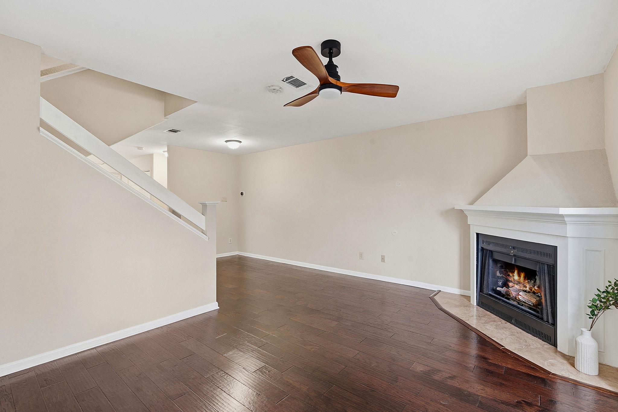 1506 Forest TRL #101, Austin, TX 78703 photo 5