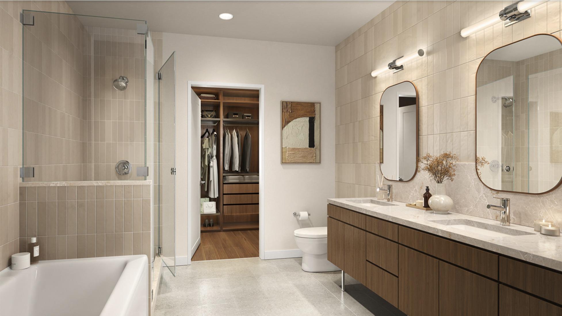 2121 Congress Ave #226, Austin, TX 78704 photo 4