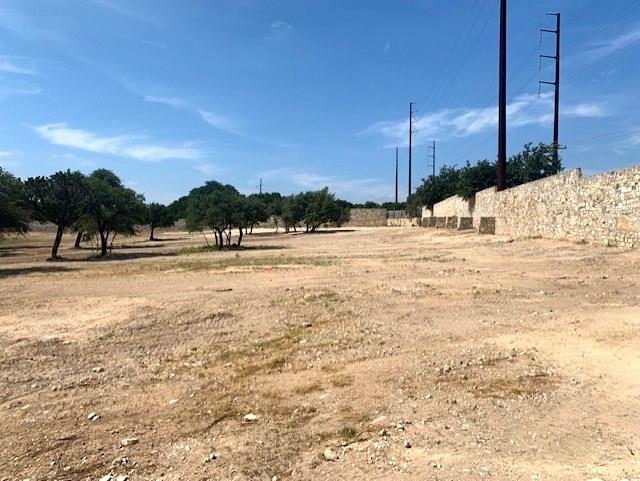 1201 O REILLY DR, Austin, TX 78734 photo 4