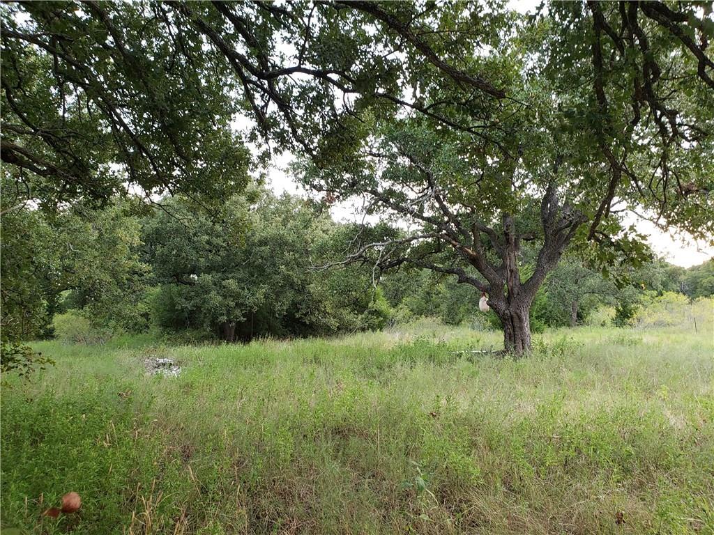 18901 Hog Eye Rd