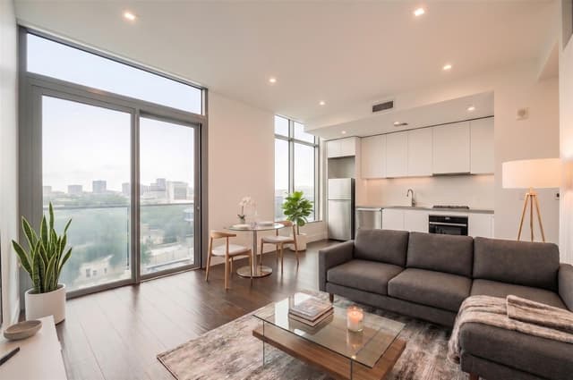 Photo of 501 West Ave # 1306, Austin TX 78701