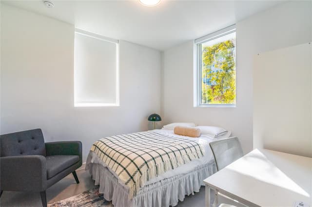 Photo of 1108 Nueces ST # 202, Austin TX 78701