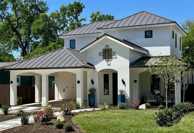 Photo of 4304 Shoalwood Ave, Austin TX 78756
