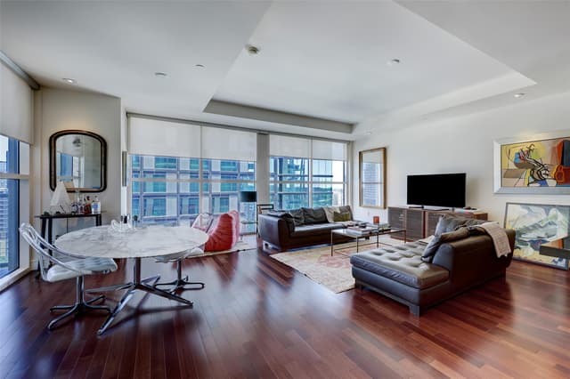 Photo of 98 San Jacinto BLVD # 1803, Austin TX 78701