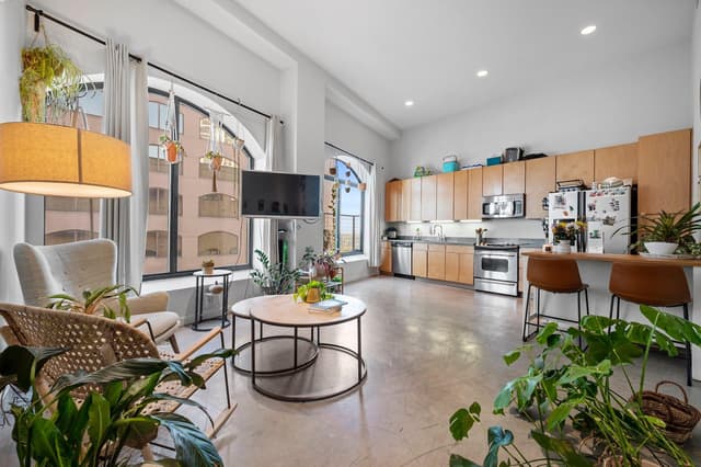 Photo of 507 Sabine ST # 908, Austin TX 78701