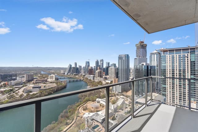 Photo of 44 East Ave # 3402, Austin TX 78701