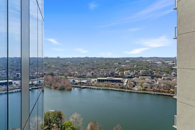 Photo of 44 East Ave # 1602, Austin TX 78701