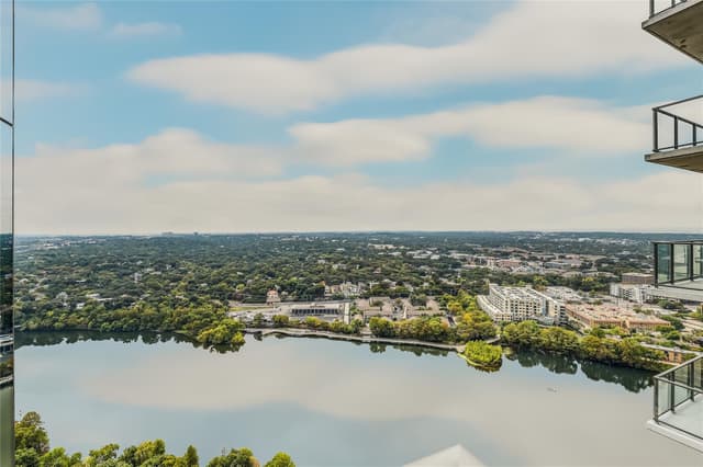 Photo of 44 East Ave # 3111, Austin TX 78701