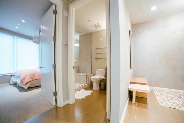 Photo of 200 Congress Ave # 11C, Austin TX 78701