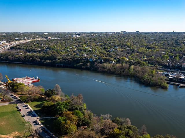 Photo of 44 East Ave # 2610, Austin TX 78701