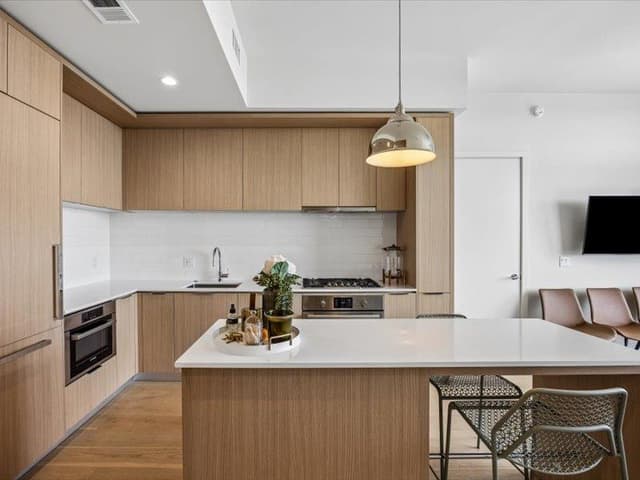 Photo of 44 East Ave # 1808, Austin TX 78701