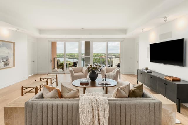 Photo of 98 San Jacinto BLVD # 1109, Austin TX 78701