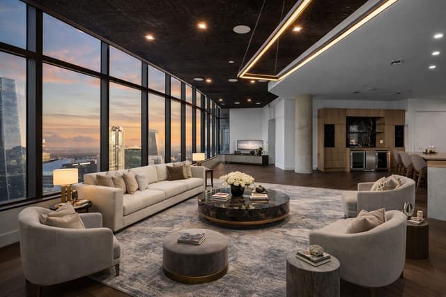 Photo of 501 West Ave # 3803, Austin TX 78701