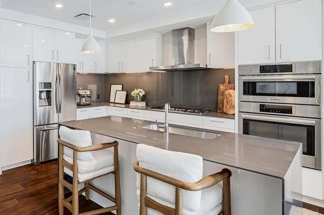 Photo of 301 West Ave # 2105, Austin TX 78701
