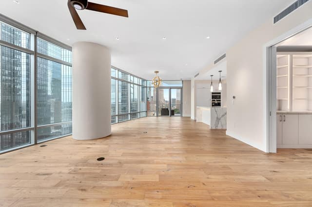 Photo of 200 Congress Ave # 15E, Austin TX 78701