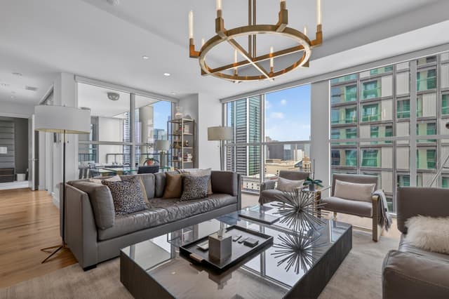 Photo of 98 San Jacinto BLVD # 2103, Austin TX 78701