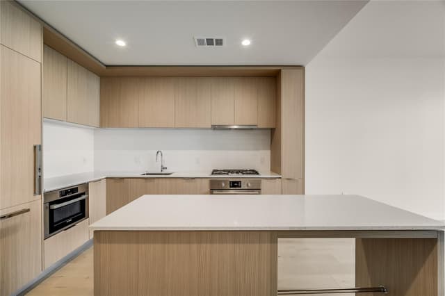 Photo of 44 East Ave # 2903, Austin TX 78701