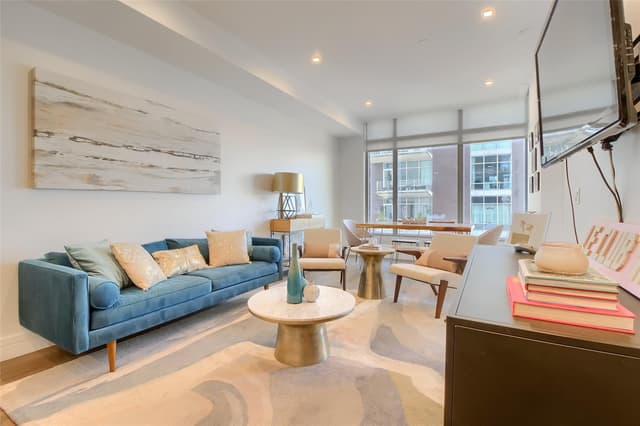 Photo of 501 West Ave # 1002, Austin TX 78701