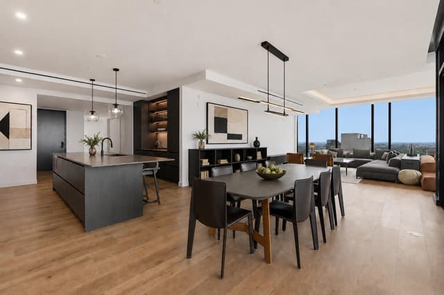 Photo of 610 Davis ST # 5003, Austin TX 78701